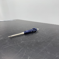 Vwr Single Channel Pipette image 1